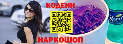 мдма Владимир