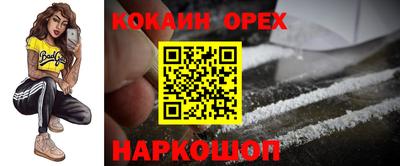молекула духа Владикавказ