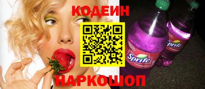 мдма Владимир