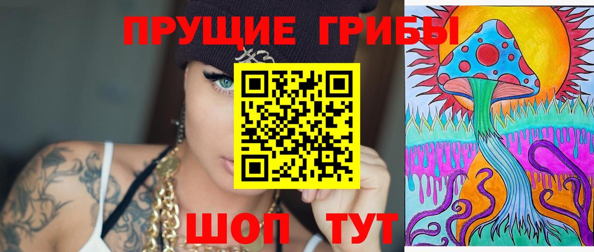 Артёмовский  Псилоцибиновые грибы MAGIC MUSHROOMS  продажа наркотиков  Вход с VPN 